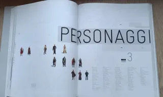 Assassin's Creed Encyclopedia, 2nd Edition
