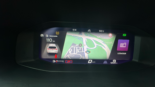 CUPRA Formentor 1.5 TSI Tech Edition DSG 110 kW (150 CV)