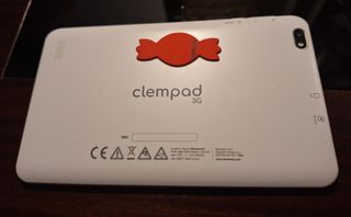 Tablet Clementoni bambini 3-9 anni