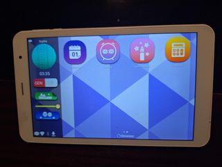 Tablet Clementoni bambini 3-9 anni