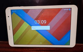 Tablet Clementoni bambini 3-9 anni