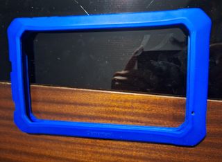 Tablet Clementoni bambini 3-9 anni