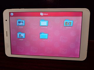 Tablet Clementoni bambini 3-9 anni