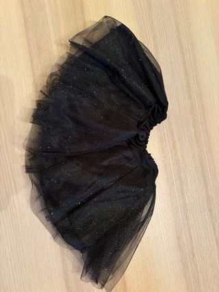 Tutús de niña varios colores