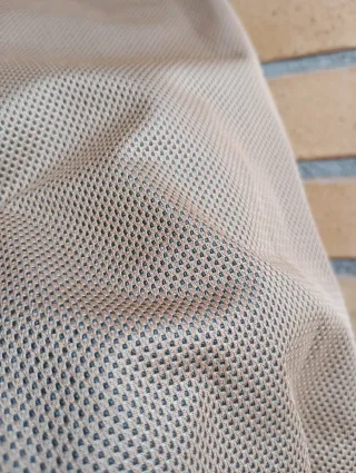 Gabardina Beige María Mariño talla M y L