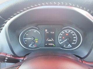 Yaris - DESDE 243€/MES ¡SIN PAGAR ENTRADA!