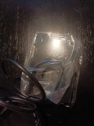 Arctic Controlador de ventilador