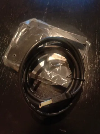 Arctic Controlador de ventilador