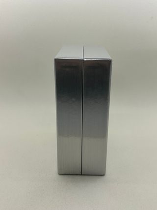 Metal Gear Solid Collection 20th Anniversary Jap