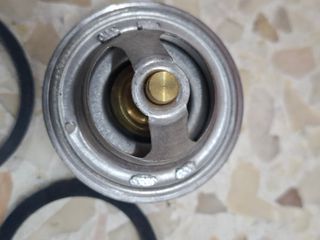 Termostato MOVI ref. 2029 nuevo Audi Opel VW Skoda