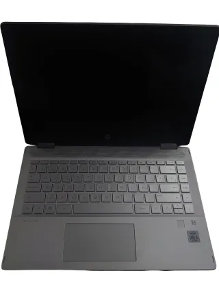 Portátil HP x360 Intel Core i3 10th Gen