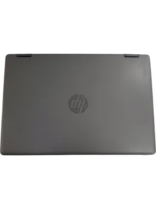 Portátil HP x360 Intel Core i3 10th Gen
