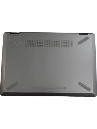 Portátil HP x360 Intel Core i3 10th Gen