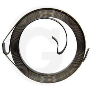 MUELLE DE ARRANQUE PARA HONDA GX240, GX270, GX340