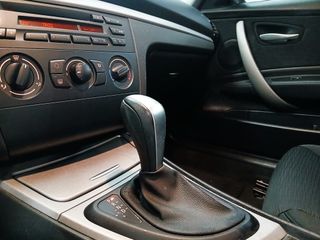 BMW Serie 1 118D 3P AUTOMATICO