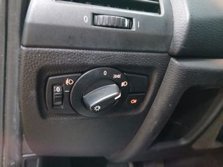 BMW Serie 1 118D 3P AUTOMATICO