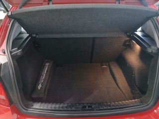 BMW Serie 1 118D 3P AUTOMATICO