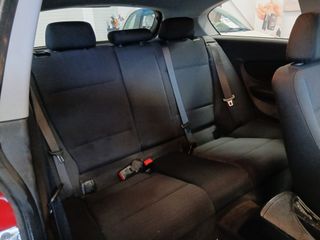 BMW Serie 1 118D 3P AUTOMATICO