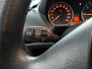 BMW Serie 1 118D 3P AUTOMATICO