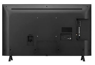 Smart TV LG 43 43UR78