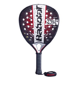 Pala Pádel Babolat Technical Viper 2.5