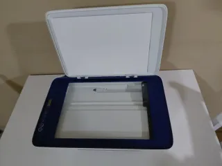 Impresora HP Deskjet 2721e