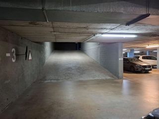 Garaje en venta en Eixample - Sant Oleguer en Sabadell