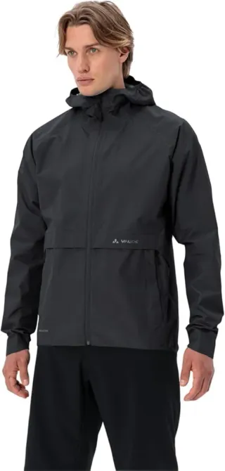 Chaqueta Vaude impermeable V.Tallas