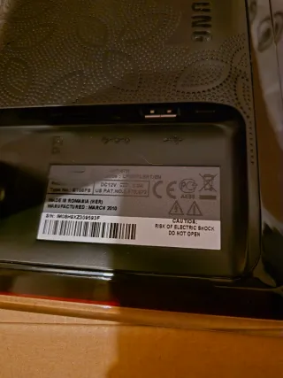 Marco Digital Samsung 8 1GB