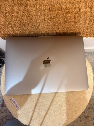 MACBOOK PRO M2 8/256