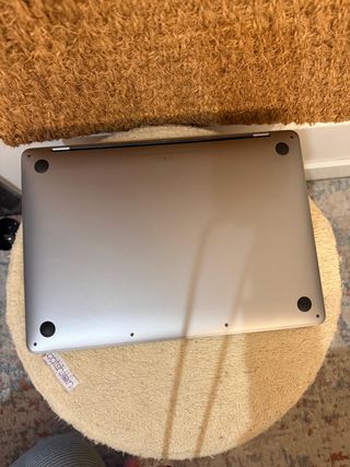 MACBOOK PRO M2 8/256