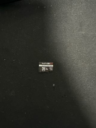 Tarjeta Micro SD MAGIX EVO 32GB