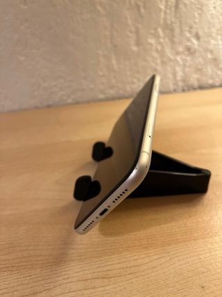 iPhone XR 64GB Apple