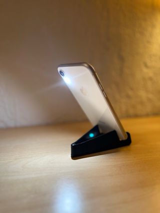 iPhone XR 64GB Apple