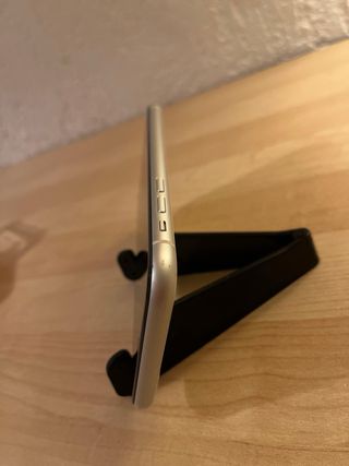 iPhone XR 64GB Apple