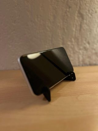 iPhone XR 64GB Apple