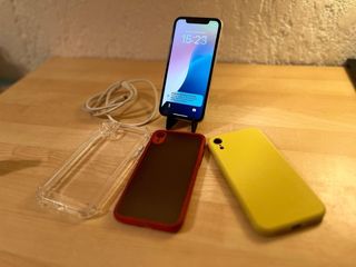 iPhone XR 64GB Apple
