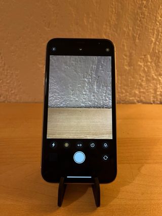 iPhone XR 64GB Apple