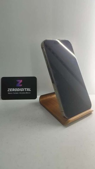 IPHONE 14 PRO 128GB 90%BAT DORADO