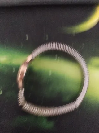 Reloj Jupex Dama 15 Joyas Vintage Mecánico