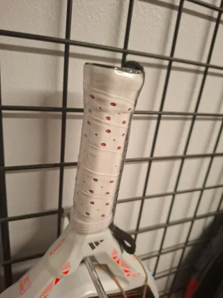 Pala Adidas Metalbone Control 3.5