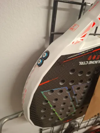 Pala Adidas Metalbone Control 3.5