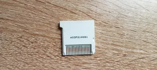 The Sims 3 Nintendo 3DS