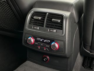 Audi A6 3.0 BiTDI 313cv Quattro look RS6