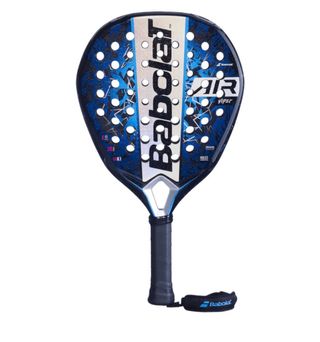 Pala pádel Babolat Viper Air 2.5