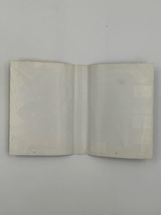 Spider-Man Mega Drive Sega