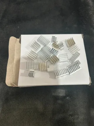 ARCTIC Accelero Twin Turbo II