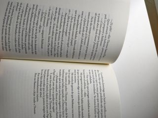 La muy catastrófica visita al zoo