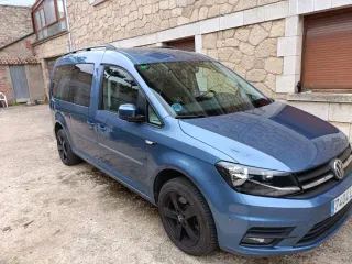 Llantas Dezent R16 ET 45