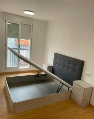 CABECERO CABECERO CABECERO CABECERO CABECERO